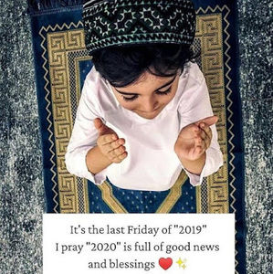 Meet your Posher, Faiso